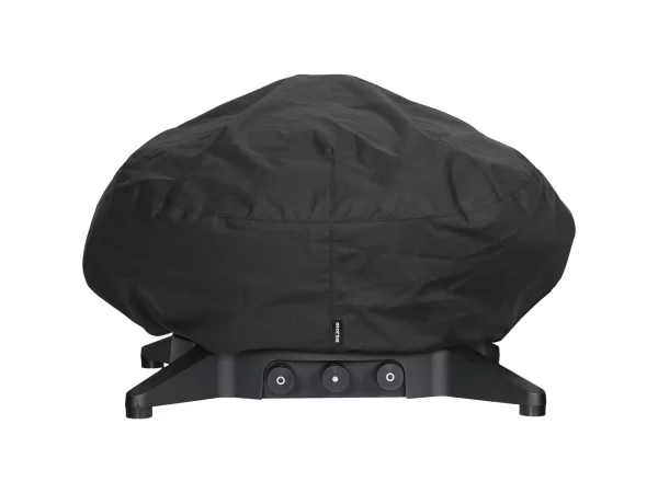 Morsø Forno Grande gasgrill