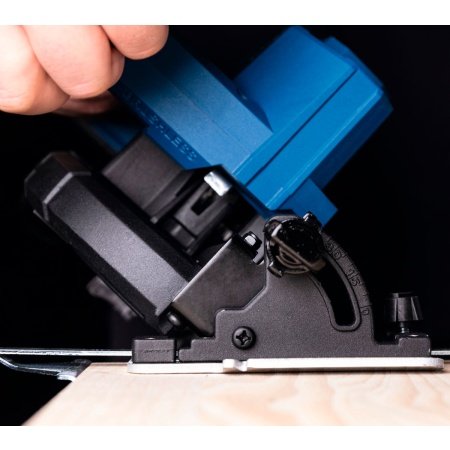 Scheppach BC-HCS165-X rundsav