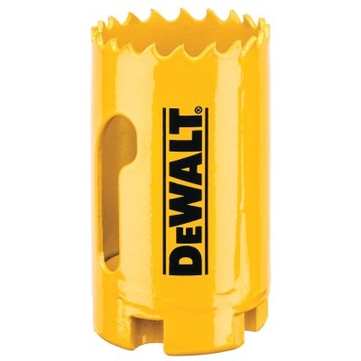 Dewalt Extreme hulsavsbor