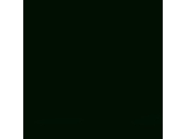 Rockpanel Uni Dur facadeplade