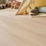 Wicanders Wood Natural XL, Argent Oak, er 100 procent PVC-frit
