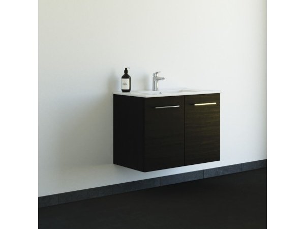 Scanbad Multo møbelsæt