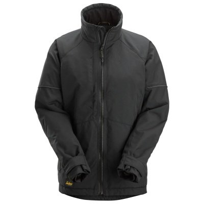 Snickers damejakke 1187