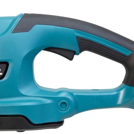 Makita hækkeklipper