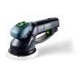 Festool excentersliber RO 150 FEQ-SYS GR