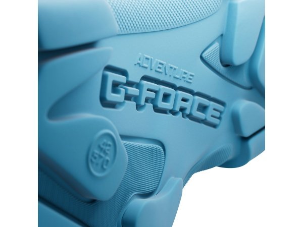 Airtox sikkerhedssandal GL22