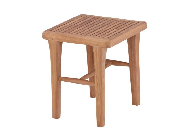 Venture Ribbon sidebord