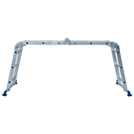 Probuilder Multistige