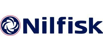 Nilfisk