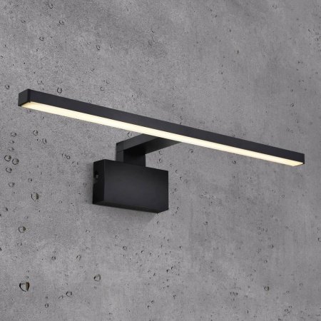 Nordlux LED Marlee lampe