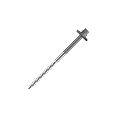 Swisspearl tagskrue