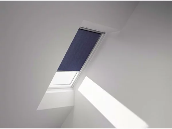 Velux rullegardin