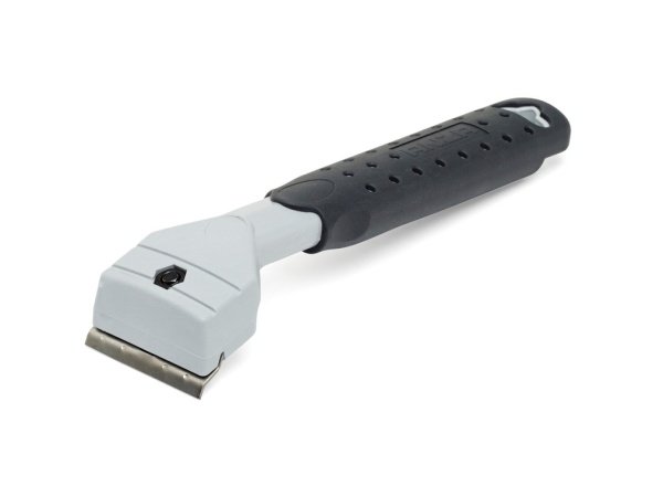 Anza farveskraber 2K