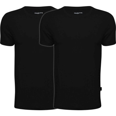 ProActive t-shirt Bamboo