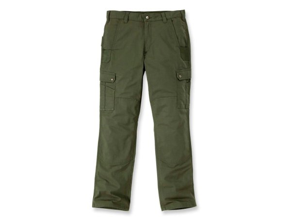 Carhartt Cargo arbejdsbukser