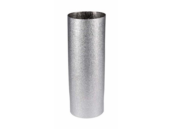 Plastmo nedførsel lige