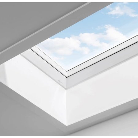 Velux lysningspanel