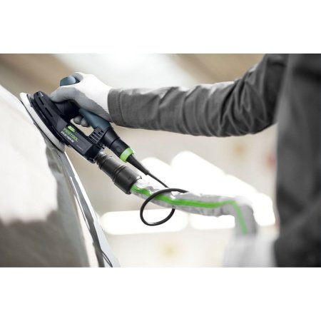 Festool excentersliber
