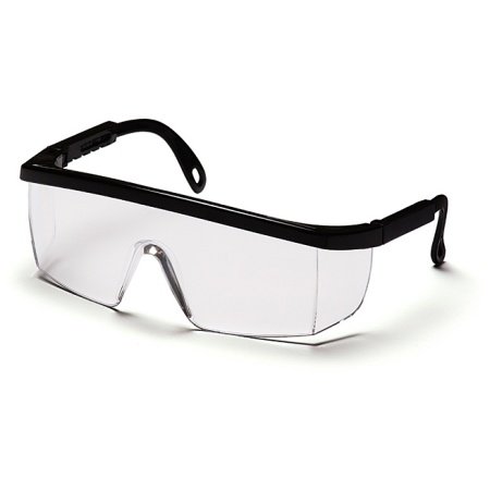 OS pyramex beskyttelsesbrille