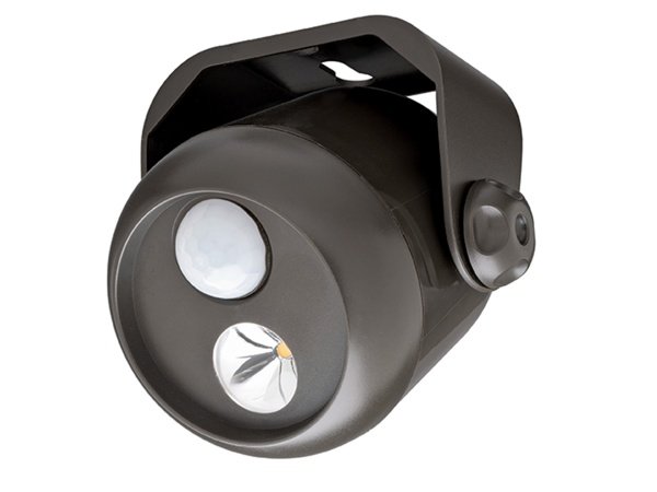 Mr. Beams mini spotlight