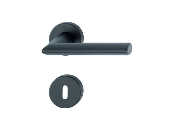 Hoppe Stockholm dørgreb