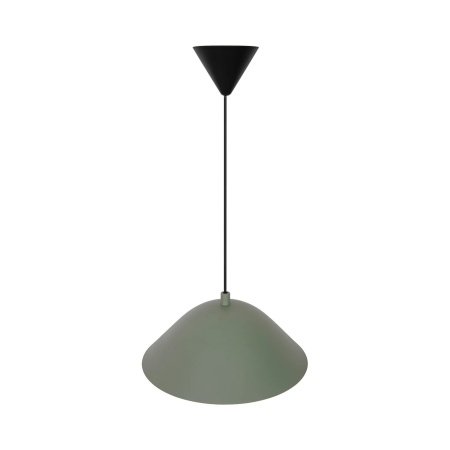 Nordlux pendellampe