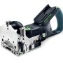 Festool Domino samlingsfræser