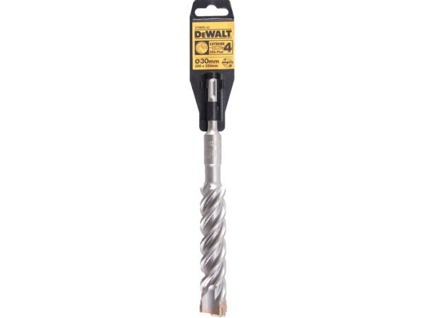 Dewalt betonbor SDS PLUS
