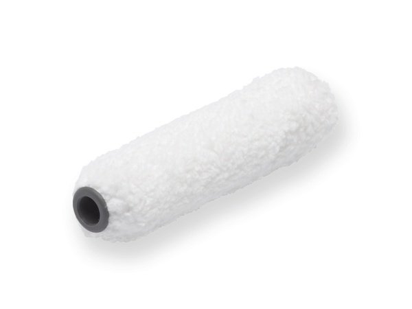 Anza platinum minirulle løs