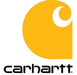 Carhartt