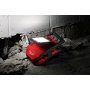 Milwaukee arbejdslampe M18 PAL2-0