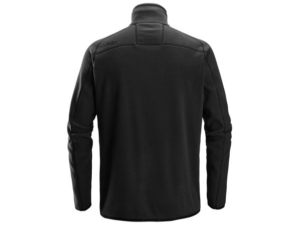 Snickers fleecejakke 8422