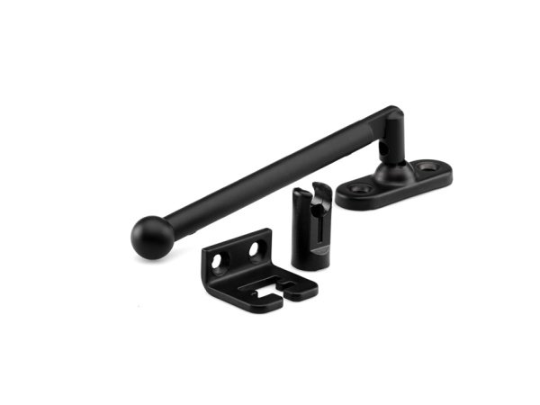 Habo vinduessikring safe