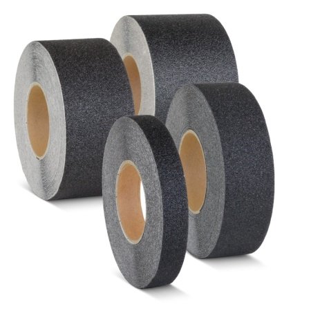 Thamus skridsikker tape