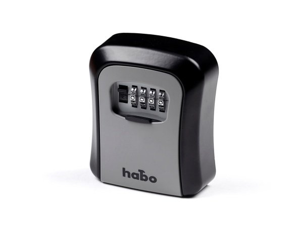 Habo nøgleboks 103