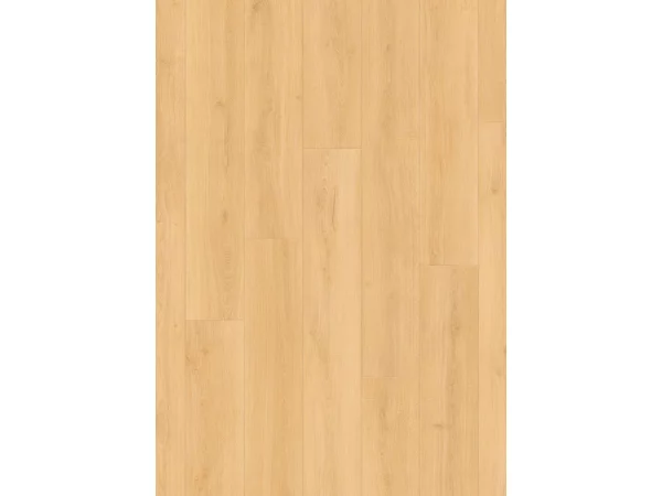 Pergo Lillehammer Silk Oak