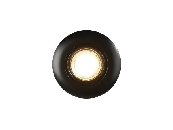 Nordlux Umberto spot