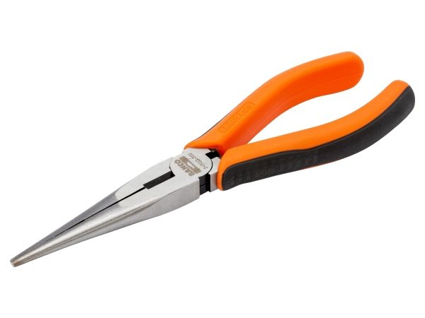 Bahco Ergo spidstang