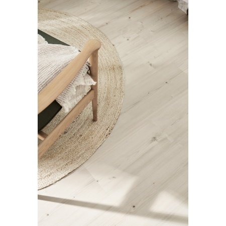 Novego Kalmar vinylplank