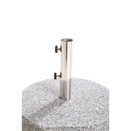 Venture D. parasolfod Stathera