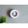 Duka ventilator S8