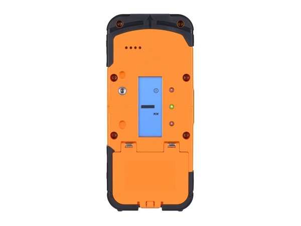 GeoFennel modtager FR 50