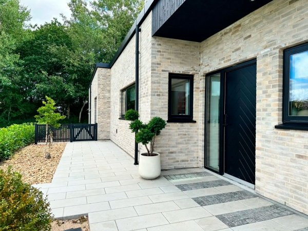 Plus Sendai enkeltlåge