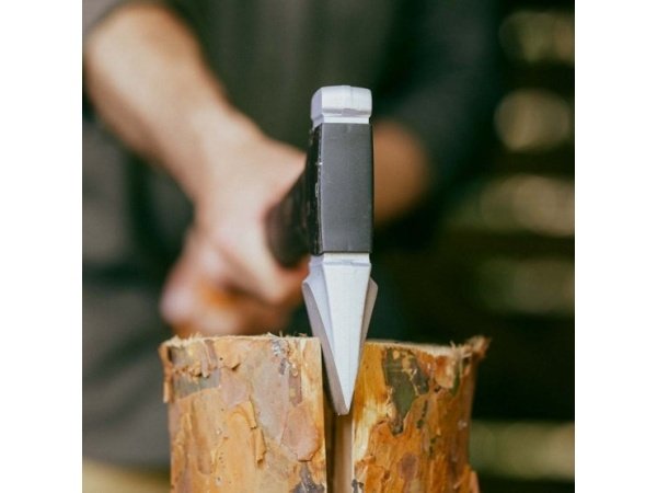 Fiskars X-series X24 kløveøkse