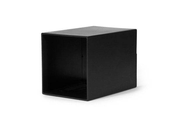 Viksa lige rør type 1