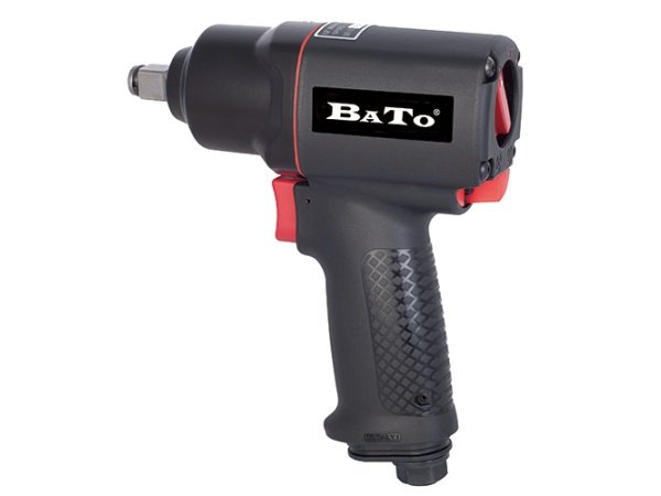 BaTo møtrikspænder 1/2"