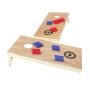 Stanlord Cornhole Pro tourment
