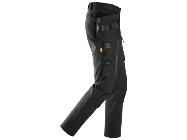 Snickers bukser 6218