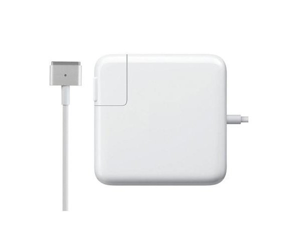 Apple MagSafe 2 oplader 60W