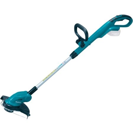 Makita akku græstrimmer
